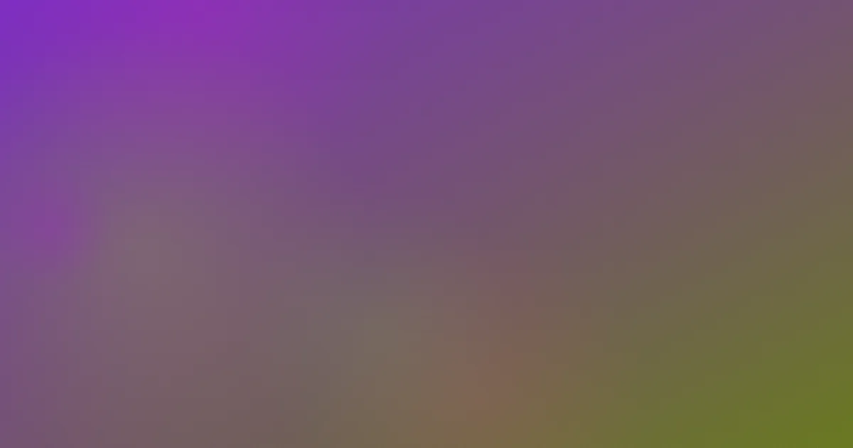 色香蕉网聊《花样年华》慢镜头